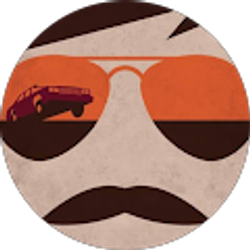 Profile photo of Jeremy King