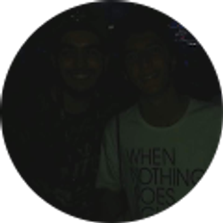 Profile photo of Lucas Oliveira