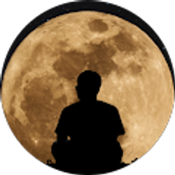 Profile photo of Yangwoo Jonathan Kim