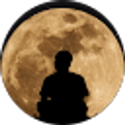 Profile photo of Yangwoo Jonathan Kim