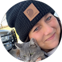 Profile photo of Juanita Waller