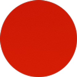 Profile photo of Khalilah Harris