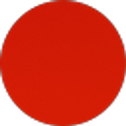 Profile photo of Khalilah Harris