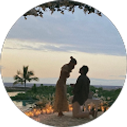 Profile photo of Anna