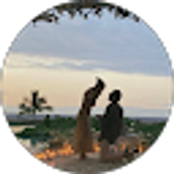 Profile photo of Anna