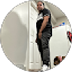 Profile photo of Gabriel Castro