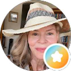 Profile photo of Lisa Paulsen
