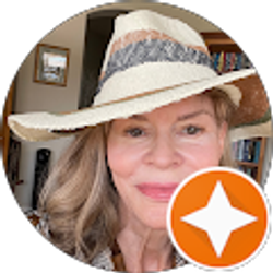 Profile photo of Lisa Paulsen