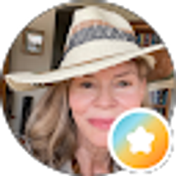 Profile photo of Lisa Paulsen