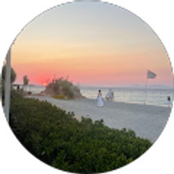 Profile photo of Merna Khoshaba