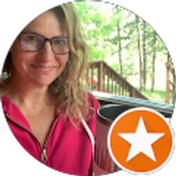 Profile photo of Katie Pickard