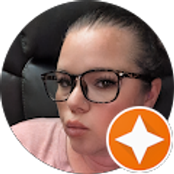 Profile photo of April Evans