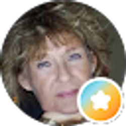 Profile photo of Dawn Salyers