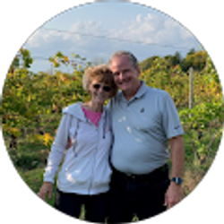 Profile photo of James Ryder