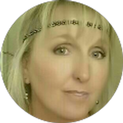 Profile photo of Chaunette Bilby