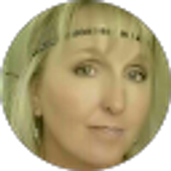 Profile photo of Chaunette Bilby
