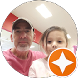 Profile photo of Tony Marano