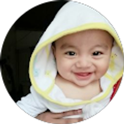 Profile photo of Wilmer Gonzalez