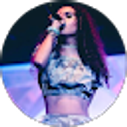 Profile photo of Sarah Silva