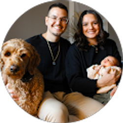 Profile photo of Bryce Johnson