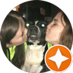 Profile photo of Jann Asher