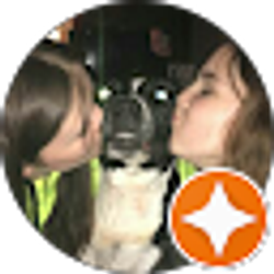 Profile photo of Jann Asher