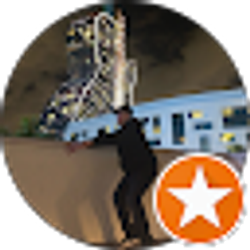 Profile photo of Chris