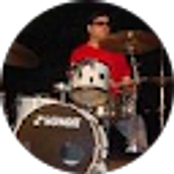 Profile photo of Charles Plaugher