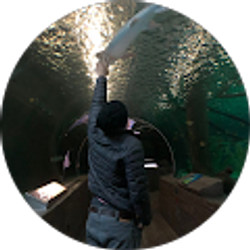 Profile photo of Herman A