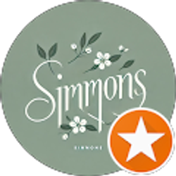 Profile photo of Noah & Alexandra Simmons