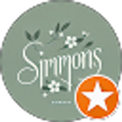 Profile photo of Alexandra Simmons