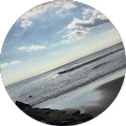 Profile photo of Khaliq Woodson