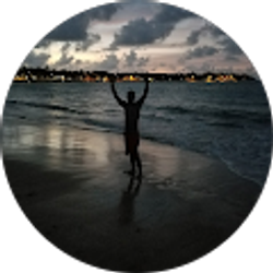 Profile photo of EL VIL 23