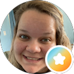 Profile photo of Elizabeth Boling