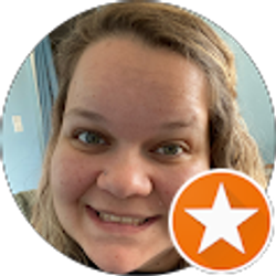 Profile photo of Elizabeth Boling