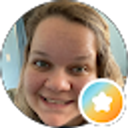 Profile photo of Elizabeth Boling