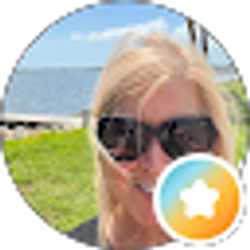 Profile photo of Janet Jones