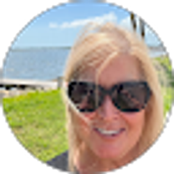 Profile photo of Janet Jones