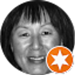 Profile photo of Yvonne Au