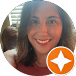 Profile photo of Alexis Masters