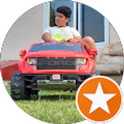 Profile photo of AE VA