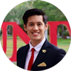 Profile photo of Espen Hild