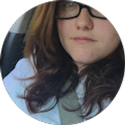 Profile photo of Veneda Allison