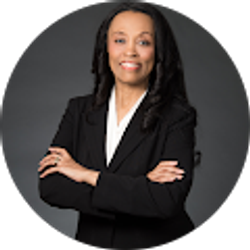 Profile photo of Willa Loletia aka Loletia Carter