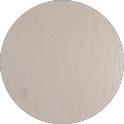 Profile photo of Rich M