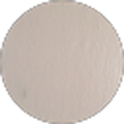 Profile photo of Rich M