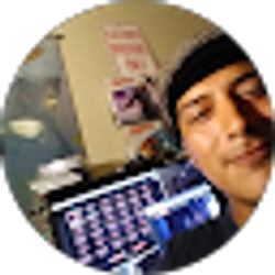 Profile photo of martin rascon