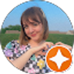 Profile photo of Erin Eliza