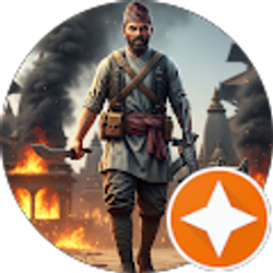 Profile photo of Sanil Kc