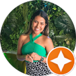 Profile photo of Ana Maria Rodriguez